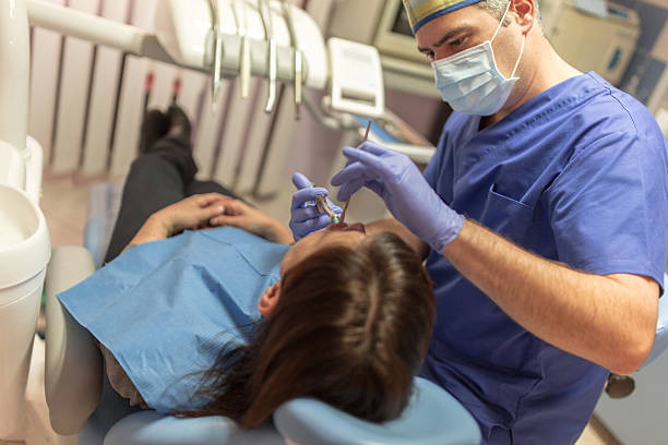 Reliable Wilmerding, PA Holistic Dental Care Services Solutions